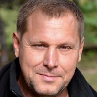 Отзыв от Валентин - DTV виза