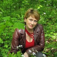 Отзыв от Инга - Виза Destination Thailand